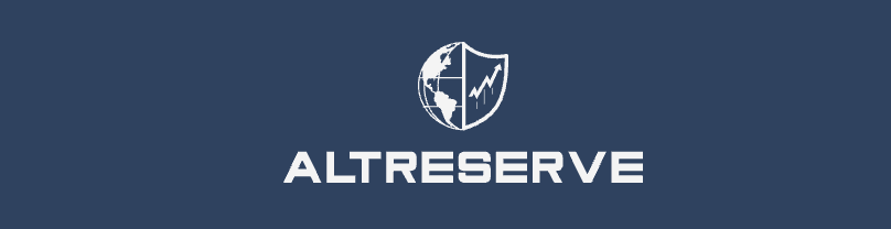 AltReserve Review Logo